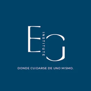 Logo Esthetic